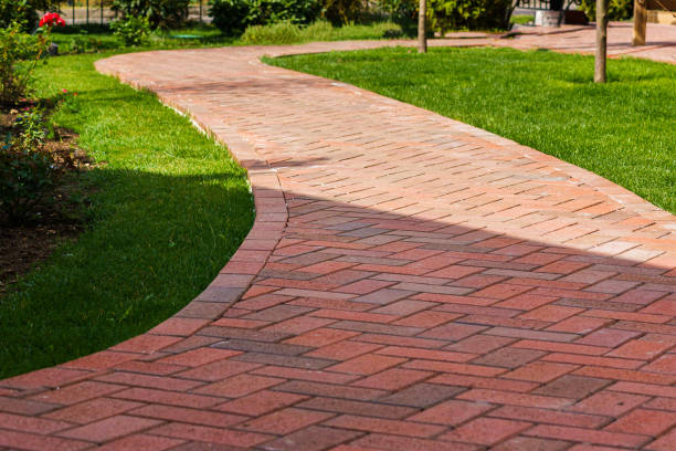  San Pablo, CA Driveway Pavers Pros