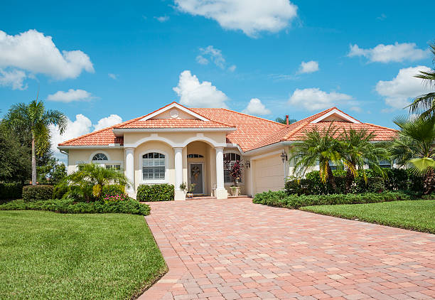 Best Commercial Driveway Pavers  in San Pablo, CA