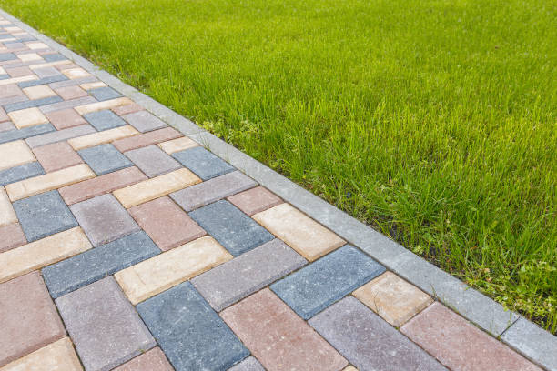 Best Driveway Paving Contractor  in San Pablo, CA